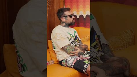 Roxie Sinner shares her experience during first ever shoot!.